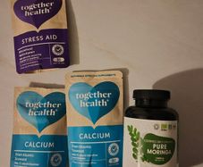 supplements