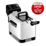 3 Litre Deep Fryer Image 4