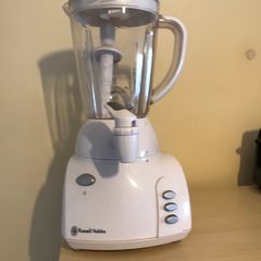 Russel Hobbs Blender