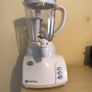 Russel Hobbs Blender Image 2