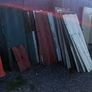 Steel sheets free to go Image 3