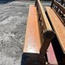 church pews Image 2