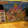 Sylvanians bundle Image 4
