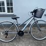 apollo virtue bike Image 2