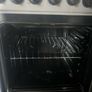 mains gas cooker Image 2