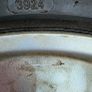wheel Image 5