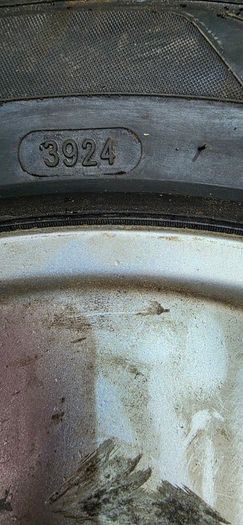 wheel