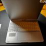 Keyboard case for iPad Image 4