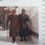 Auschwitz Inside The Nazi State Dvd BBC Video Image 4