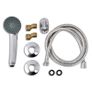 Mixer Showers 2 pcs Image 5