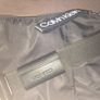 Calvin Klein bag Image 2