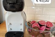 Dolce gusto