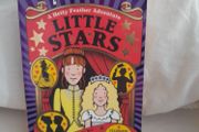 Jacqueline wilson
