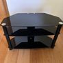 TV table Image 7