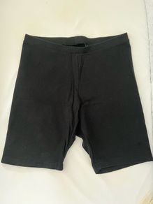Biker short