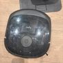 Eufy Omni e28 3 in 1  robot vacuum, mop and portable deep  cleaner Image 6