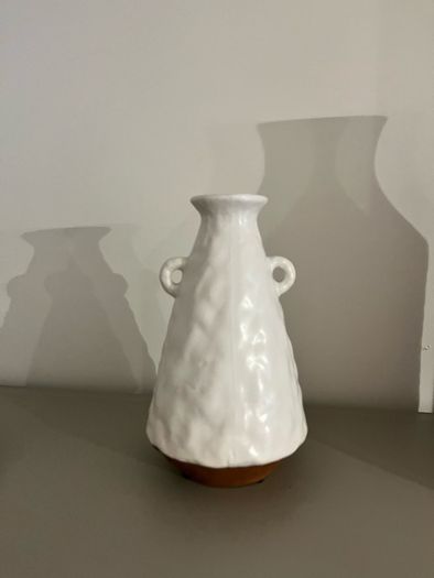 Decorative vase