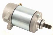 Honda Trx350 Starter Motor