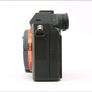 Sony A7R IIIa body only with low shutter count Image 2