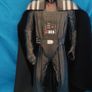 Star wars figures / Darth Vader Image 4
