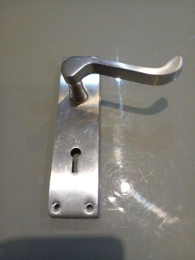 Door handle
