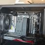 Premium Gaming PC (GPU not included) Image 4
