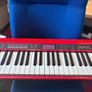 Roland GO:KEYS - 61 key keyboard Image 3