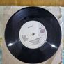 Bee Gees You Win Again 7 inch single Image 3