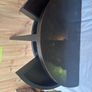 free upcycle Image 2