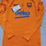 New Nike Jersey Image 4