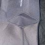 Nike pro combat Knee Neoprene support size xl brand new Image 2