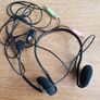 Creative Hs-390 Headset Image 2