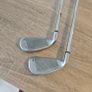 callaway steelhead 3&4 iron Image 3