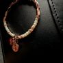 bracelet Image 4