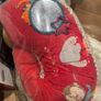children Image 7