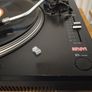Stereo Turntable KAM studio Image 2