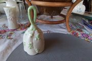 Belleek Bell