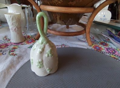 Belleek Bell