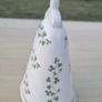 Royal Tara Galway Porcelain Bell Image 2