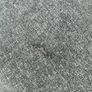 Vimle complete sofa cover ikea Image 3