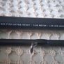 Dead bait Rod 10ft/3m Image 6