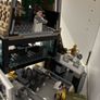 lego Star Wars 75365 Yavin 4 Rebel Base Image 3