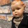 vintage dolls Image 4