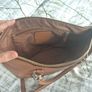 Coach Bag Image 6