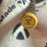 TX HZRDUS Black 3w shaft Image 3