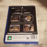 Hitman 2 Game Complete PS2 Game For Sale Here Image 3