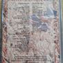 Various - Knebworth The Album 2 x Cassette Tape (1990) Pink Floyd, Dire Straits, Genesis etc EX+ Image 3