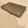 External hard disk drive case only Lacie design by f-a-Porsche Image 3