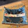 Antique sewing piece. Image 10