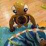finding nemo jumper Image 4